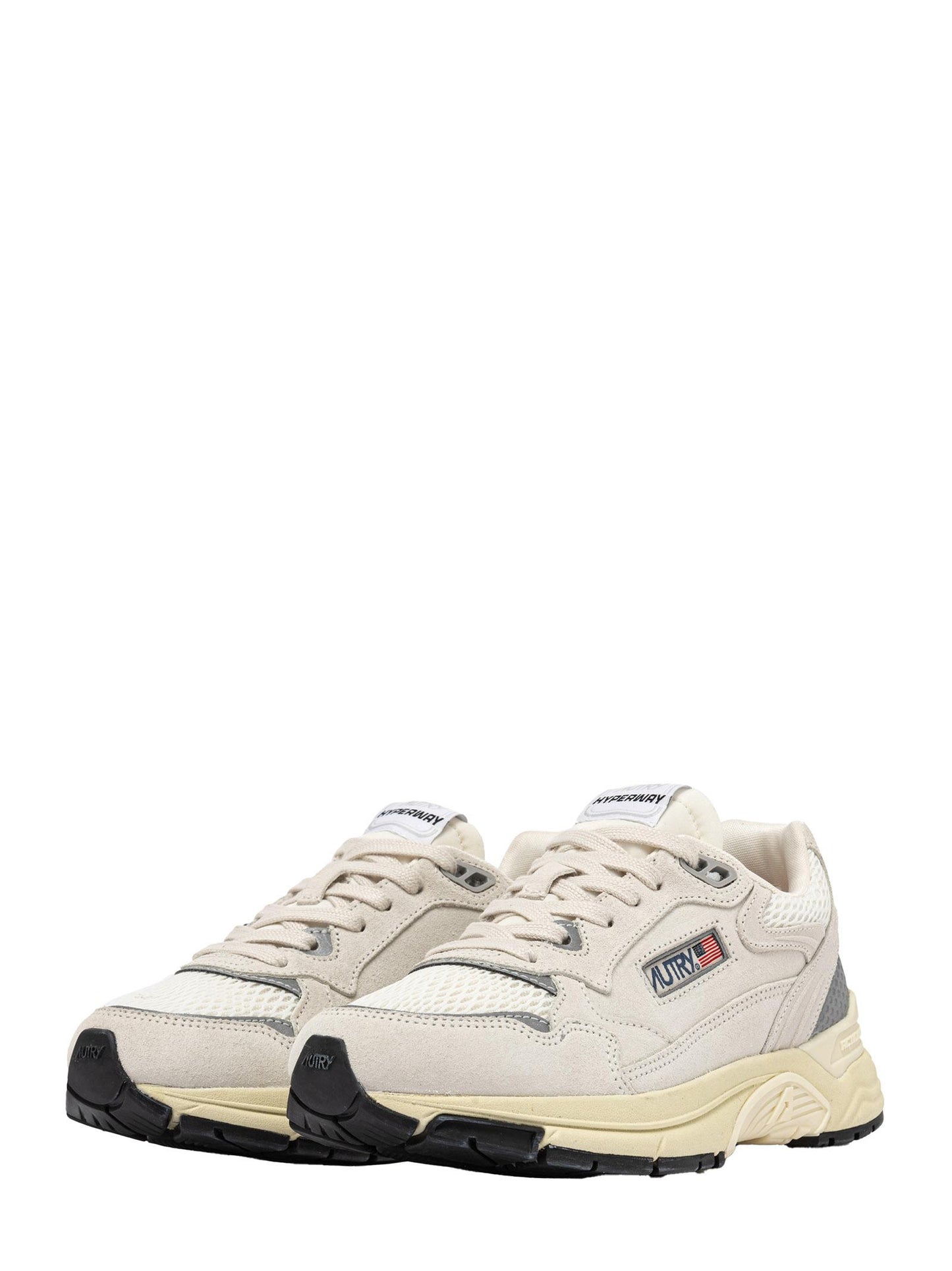Sneakers HYPERWAY Autry HYLW UM10 Autry 