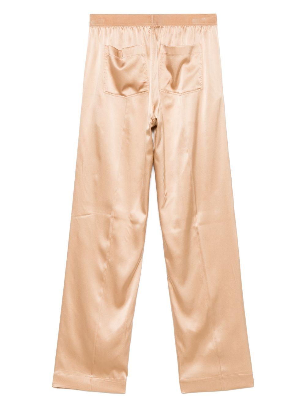 Pantaloni Tom Ford PAW397FAX881 JB022 Tom Ford 