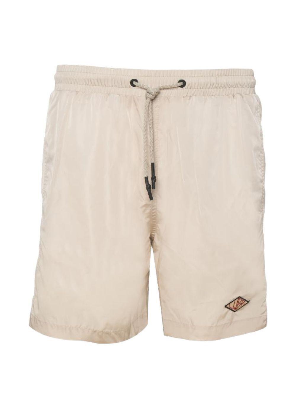 Costume Low Brand<BR/> LB26001 A045 Low Brand 