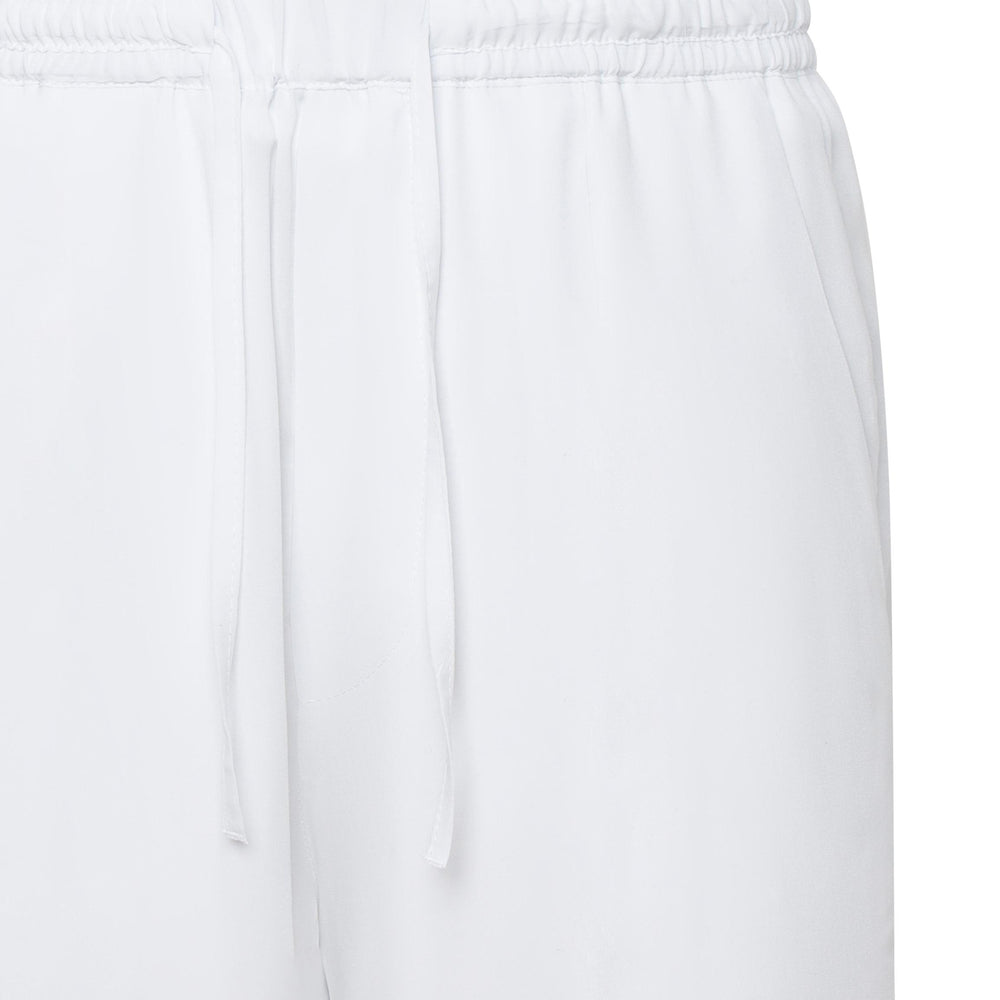 Shorts Low Brand LP26035 A001 Low Brand