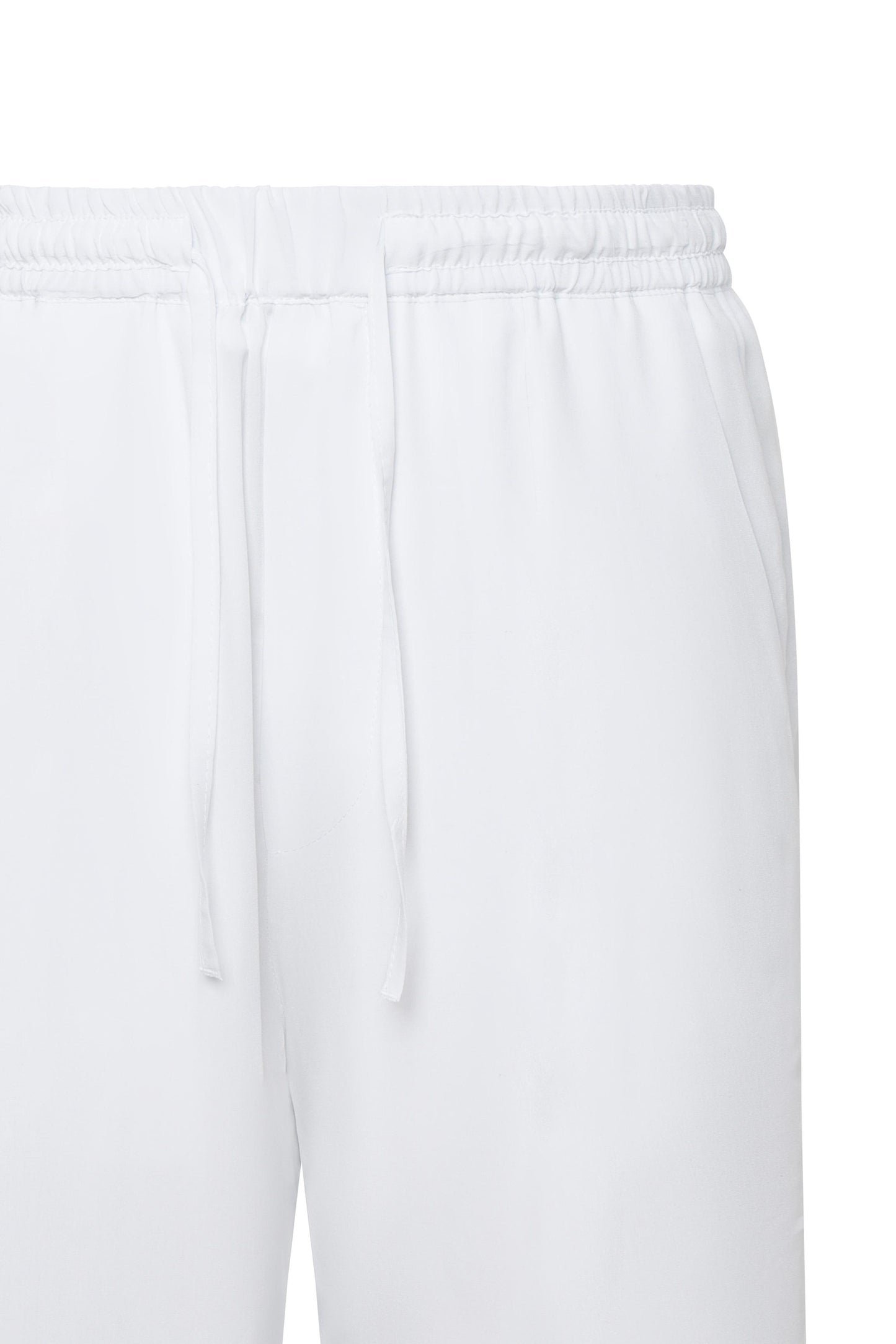 Shorts Low Brand LP26035 A001 Low Brand