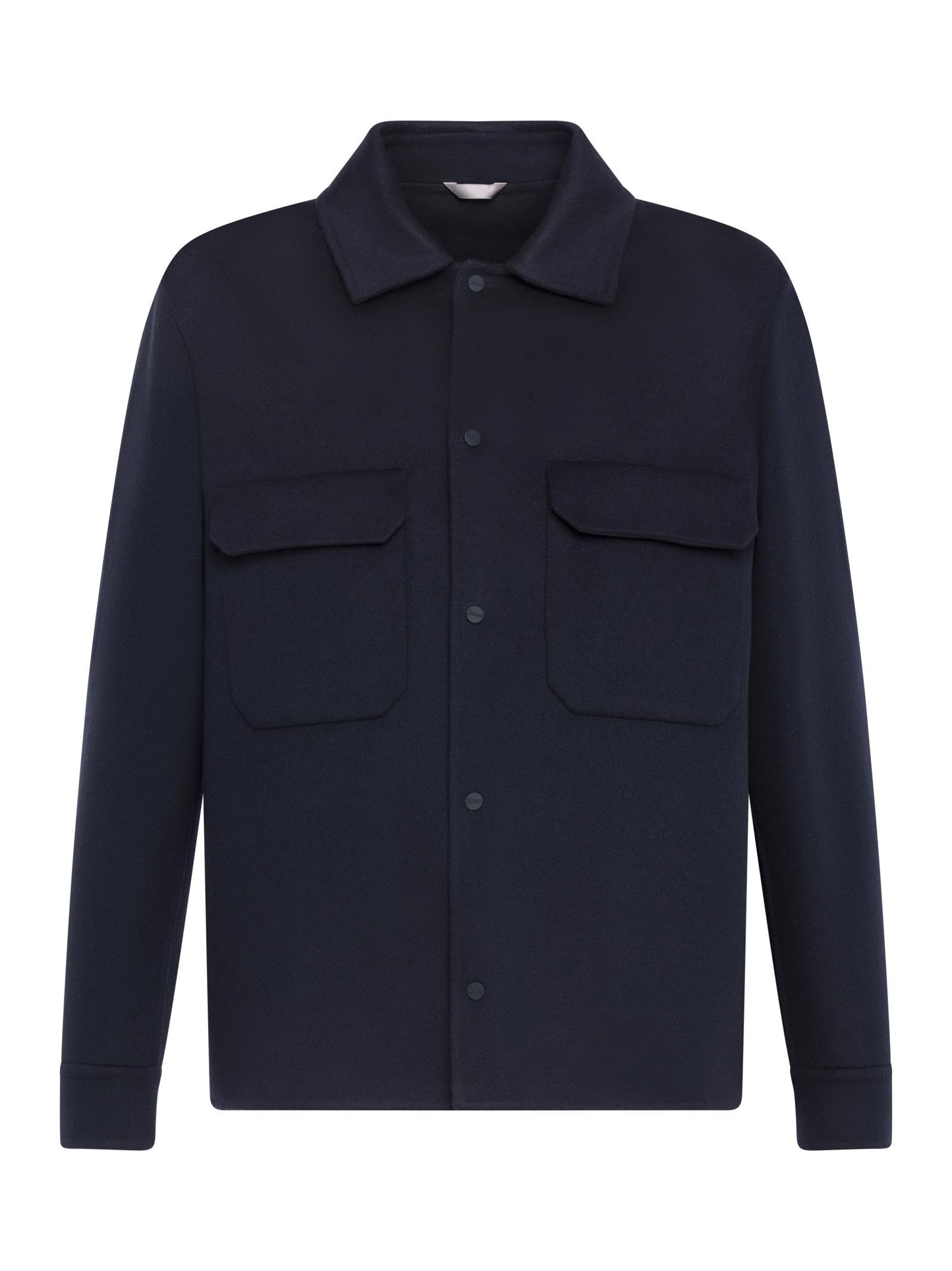 Giubbino Herno GI00091UR33449 9200 Herno 