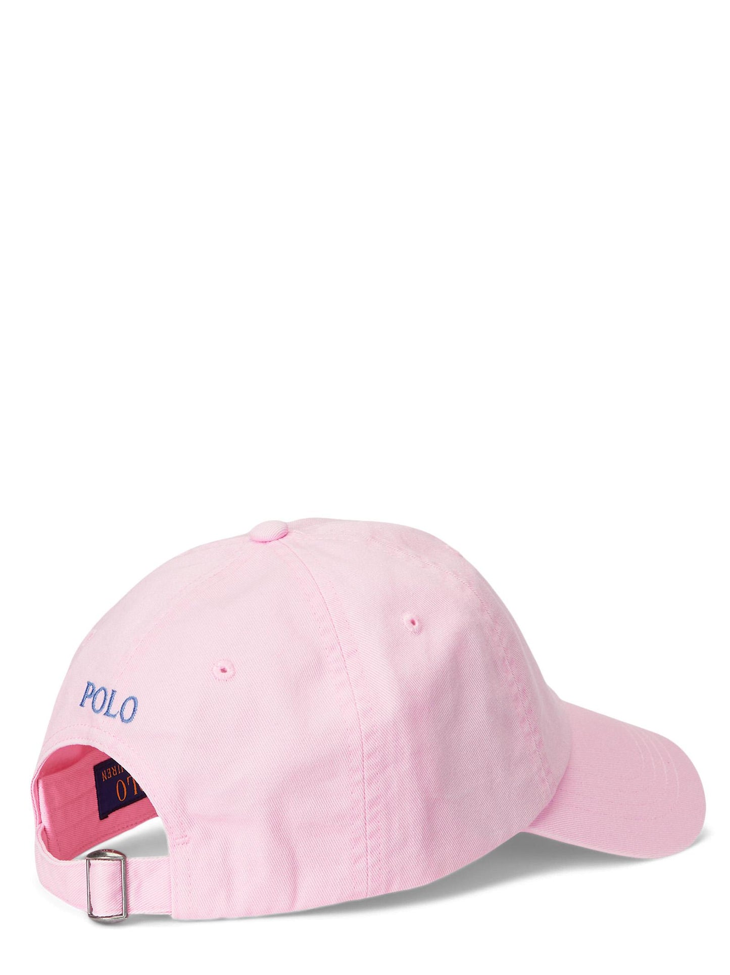 Cappello Polo Ralph Lauren 211912843 016 Polo Ralph Lauren 