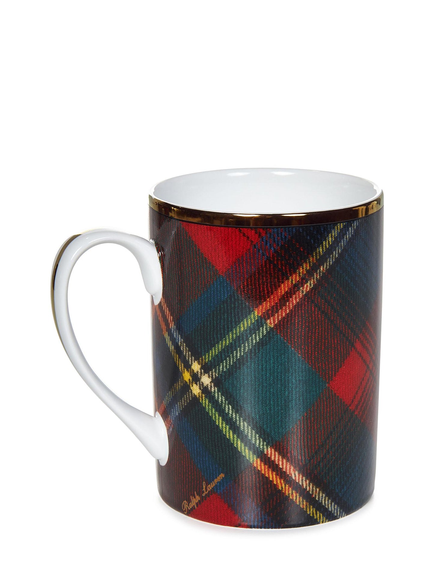 Tazze Alexander Ralph Lauren Home 680721500 001 Ralph Lauren Home 