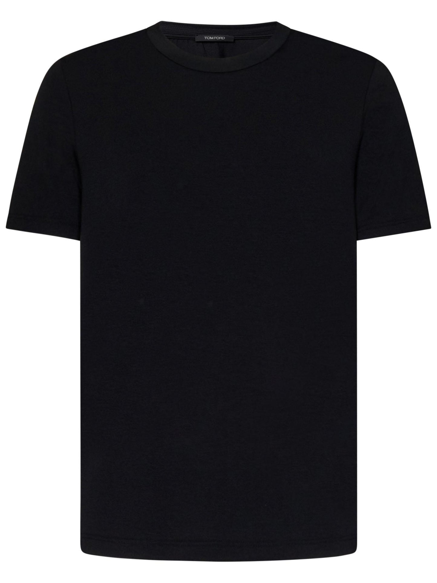 T-shirt Tom Ford T4M081410 002 Tom Ford 