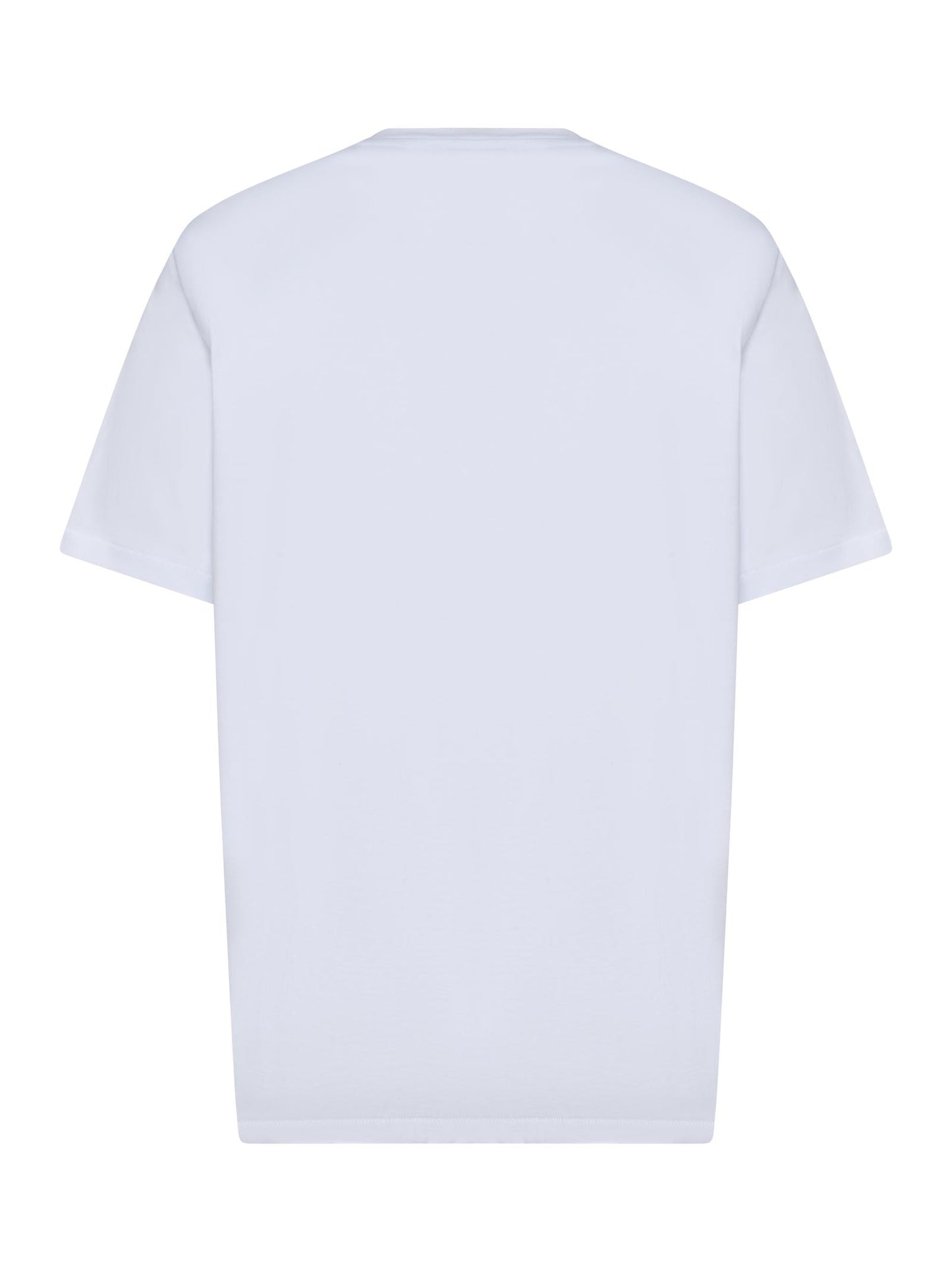 T-shirt State of Order ST2526001 A001 State of Order 