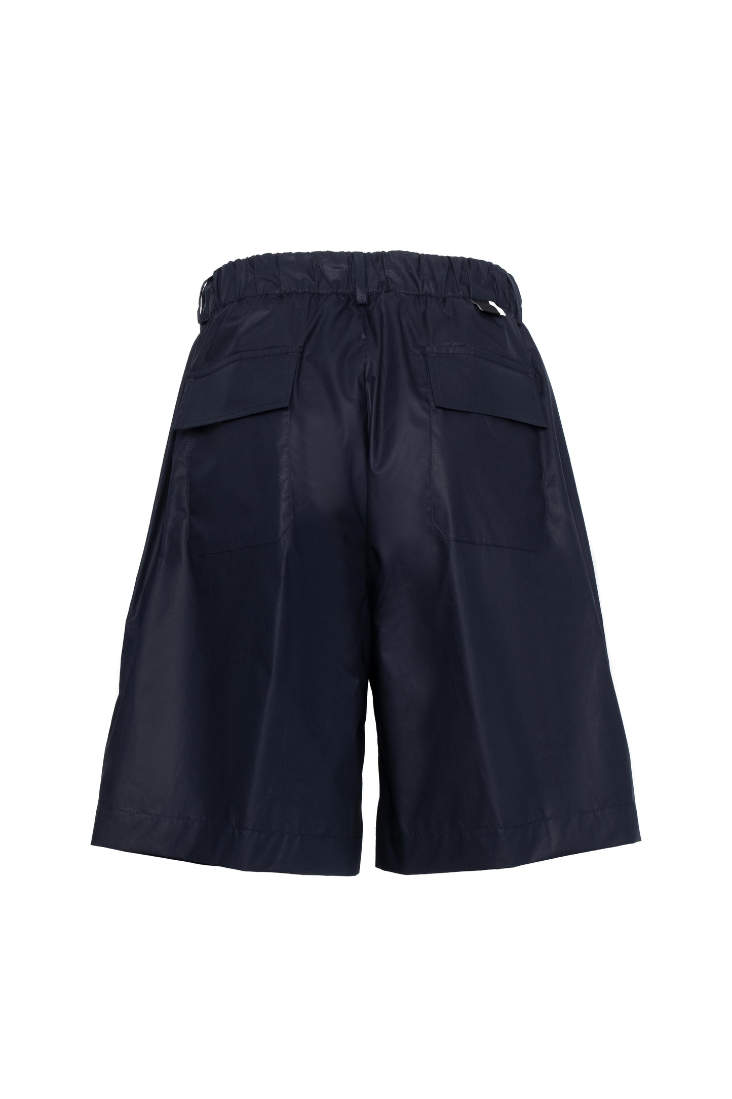 Shorts Low Brand LP26045 E003 Low Brand 