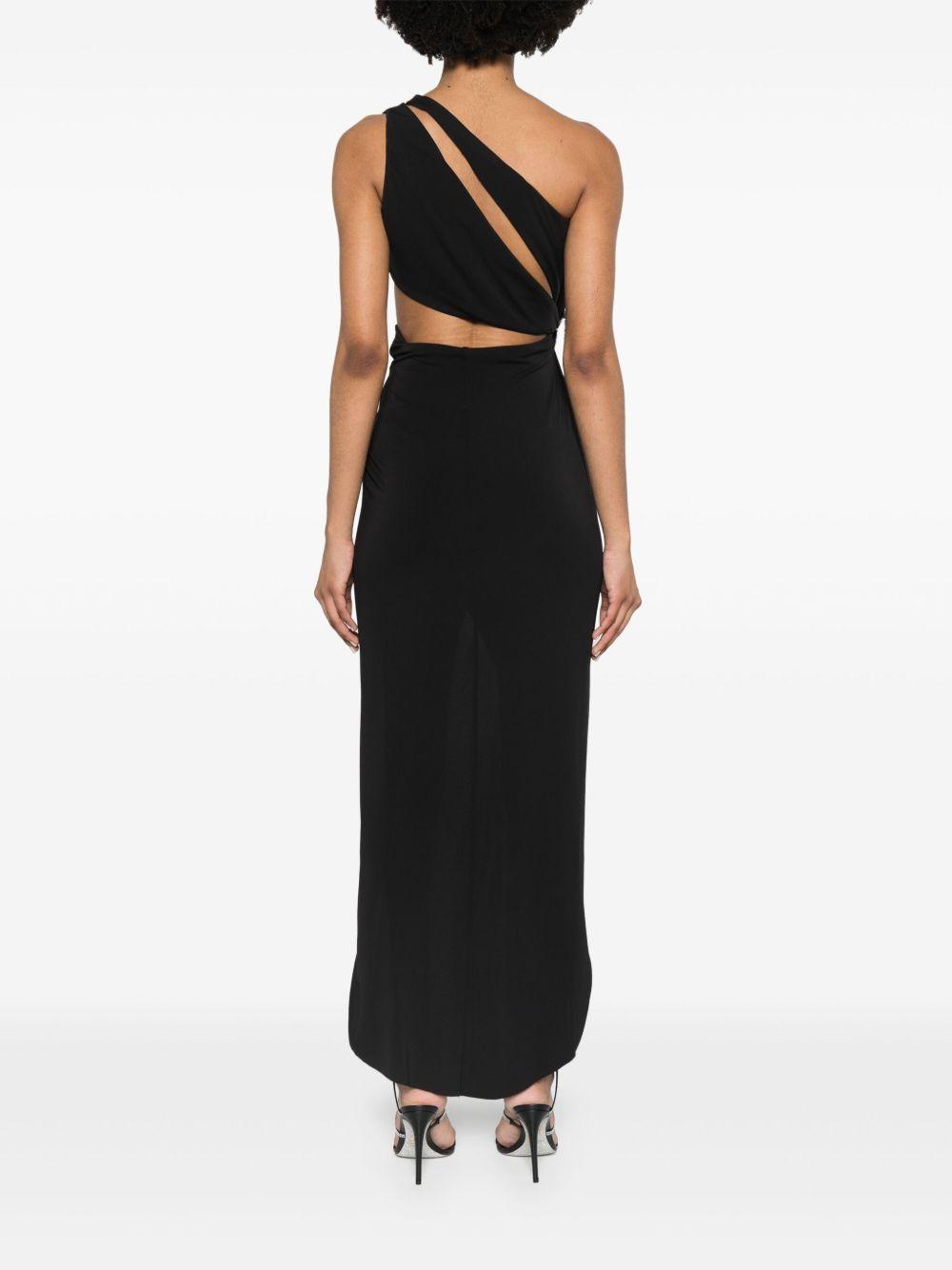 Abito Amen AMS25531 L74 Amen 