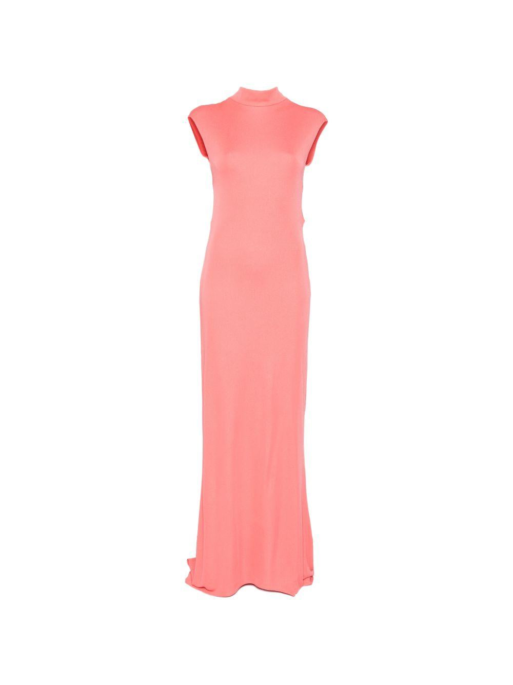 Abito Lungo Tom Ford ABJ889JEX188 OAM Tom Ford 