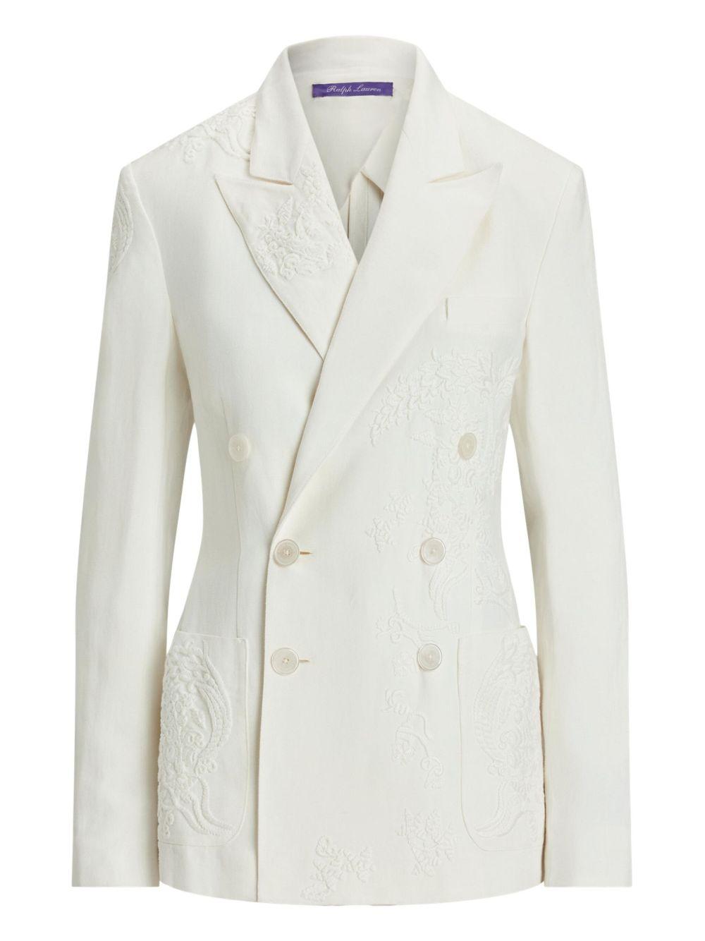 Giacca Collen Ralph Lauren 290975328 001 Ralph Lauren 