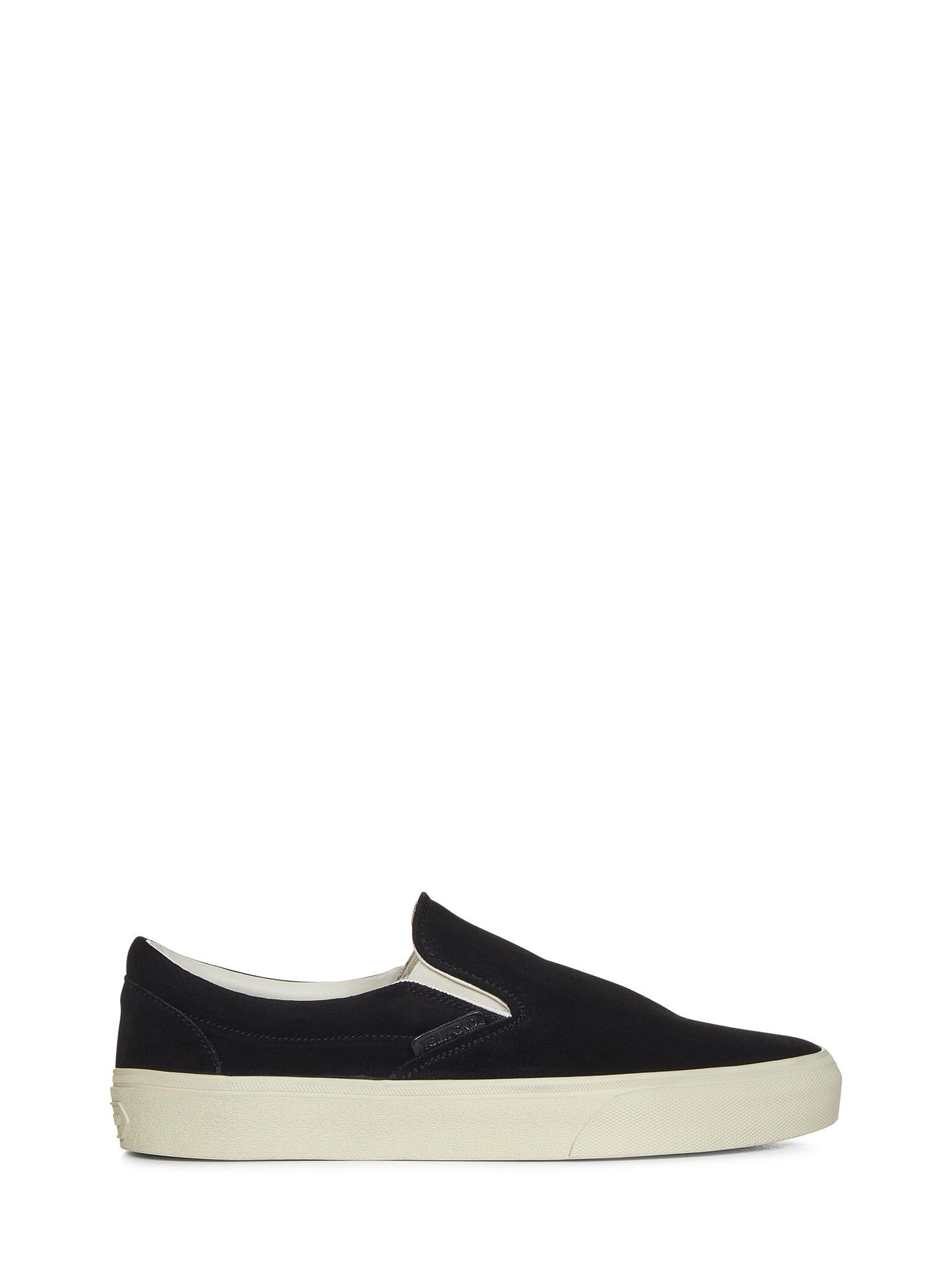 Sneakers JUDE Tom Ford J1368LCL123N NWB Tom Ford 