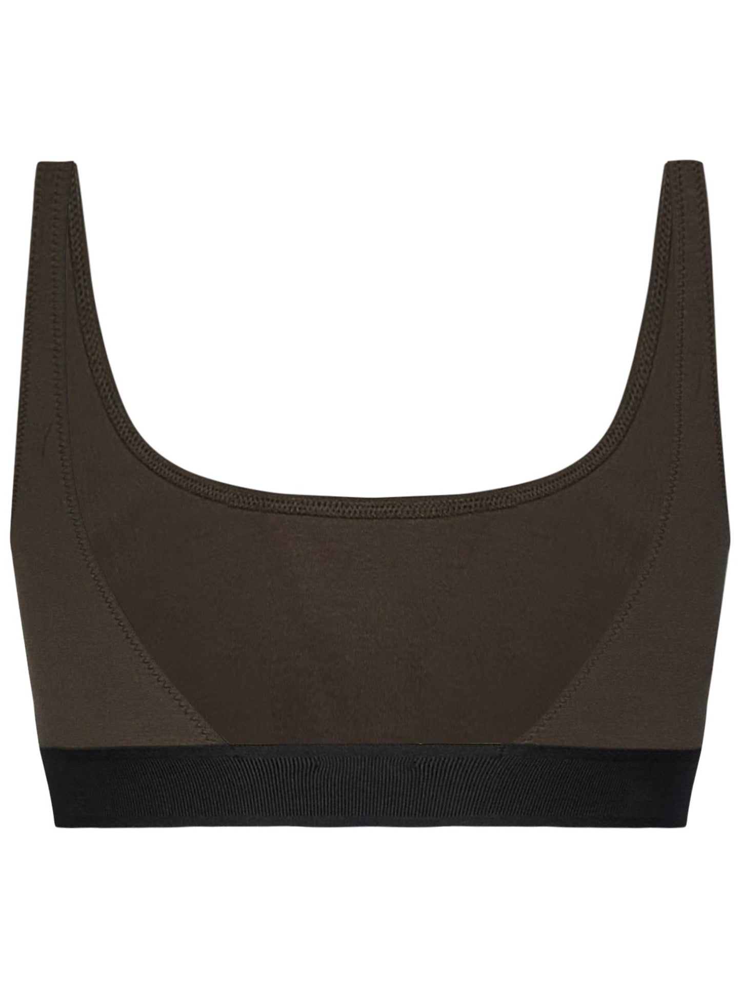 Top Tom Ford BRJ016JEX011 FG567 Tom Ford 