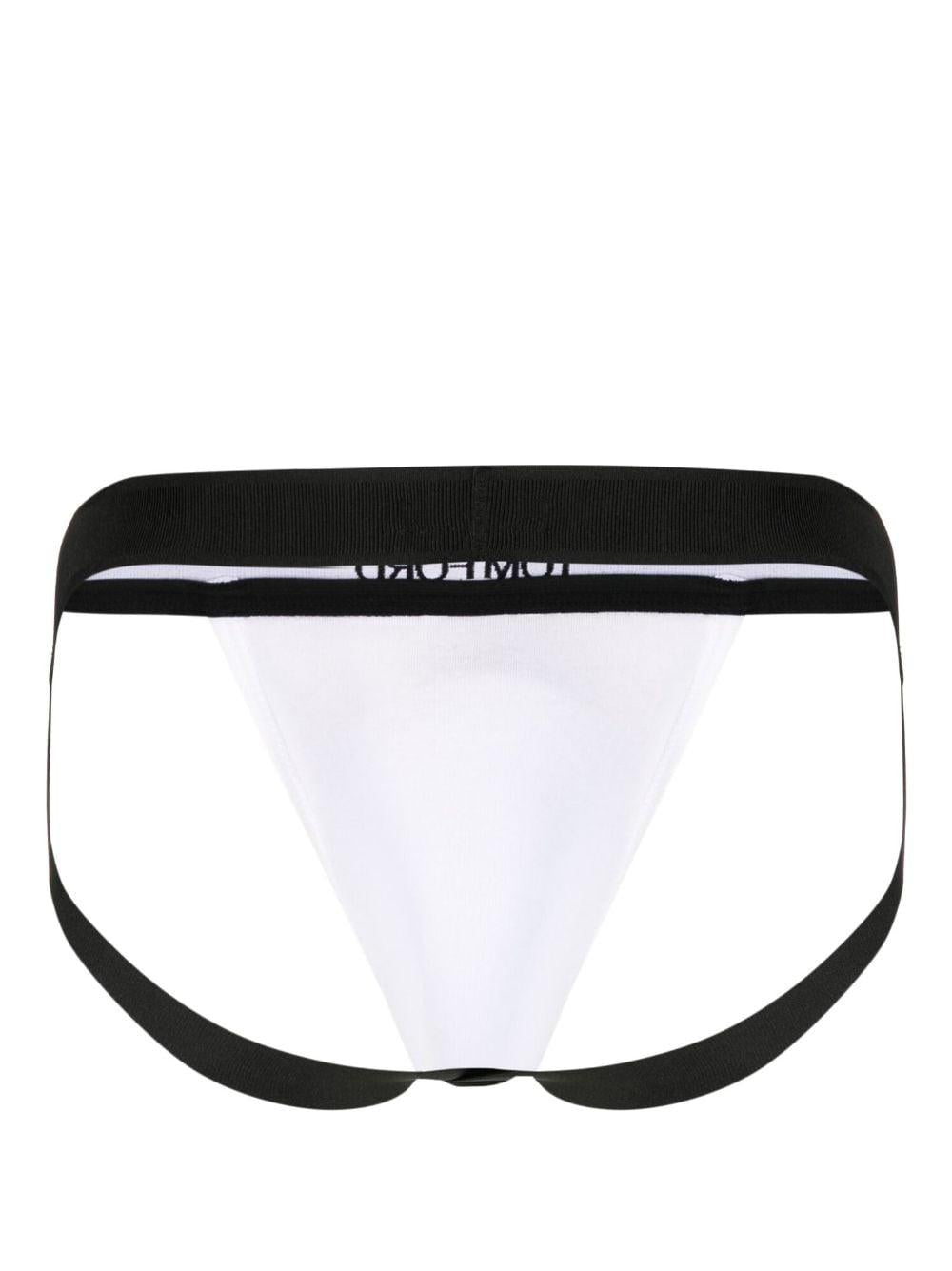 Slip Tom Ford T4LC61040 100 Tom Ford 