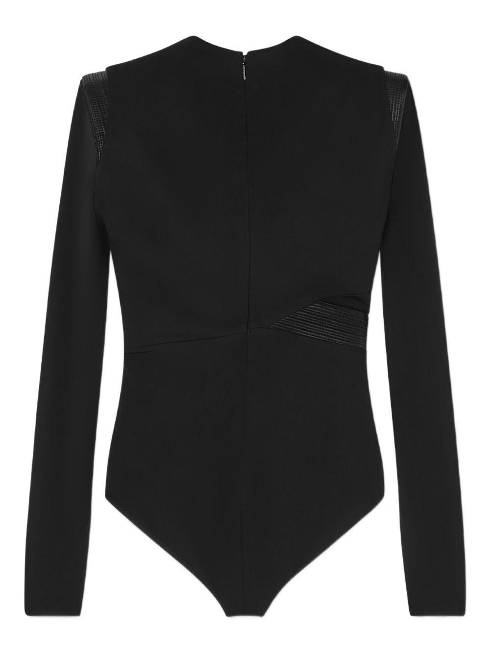 Body Versace 10219831A14475 1B000 Versace 