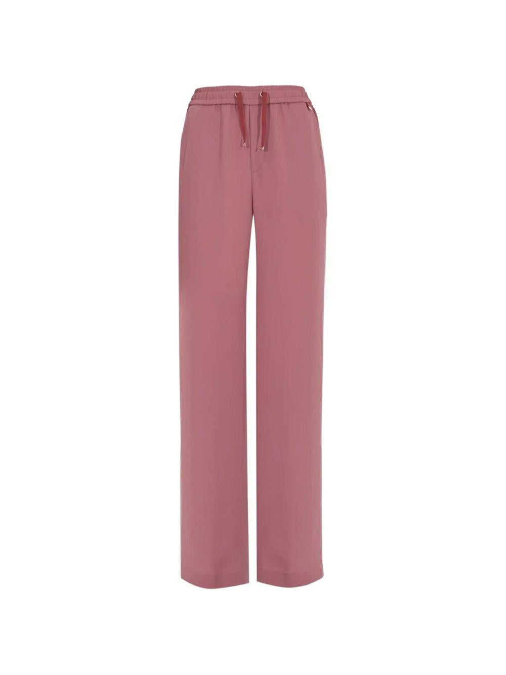 Pantaloni Herno PT000008D12875S 4173 Herno 