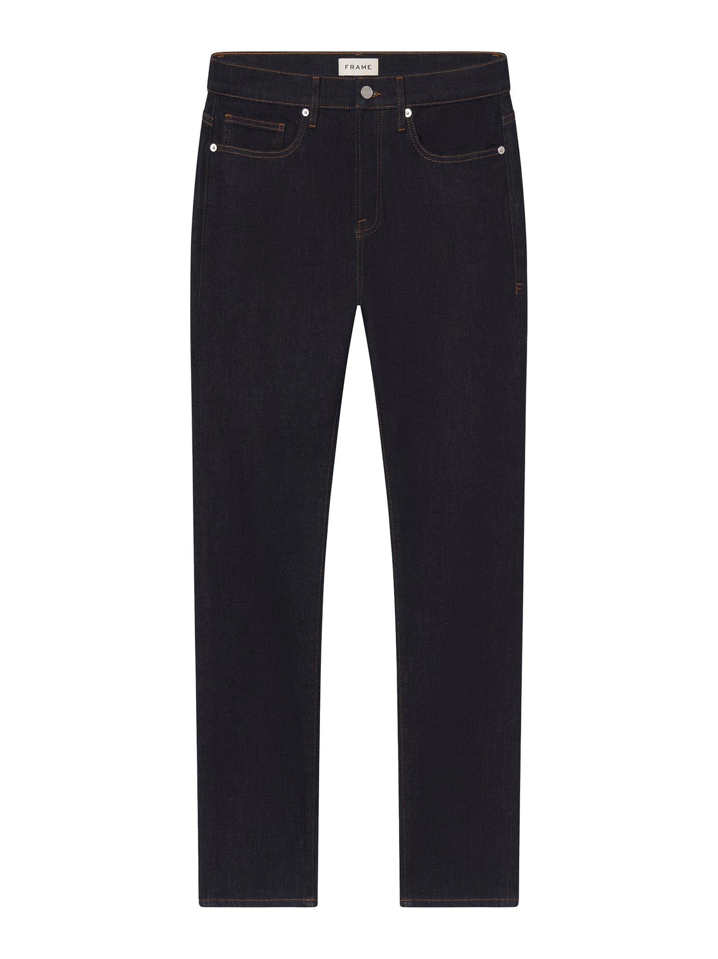 Jeans L'Homme Frame LMH0467 0010 Frame 