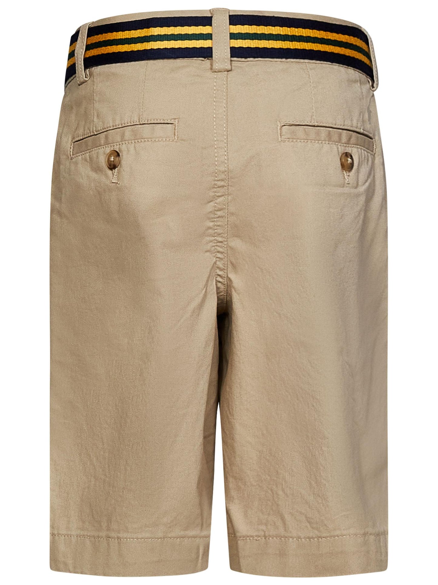 Shorts Polo Ralph Lauren Kids 863960 005 Polo Ralph Lauren kids 