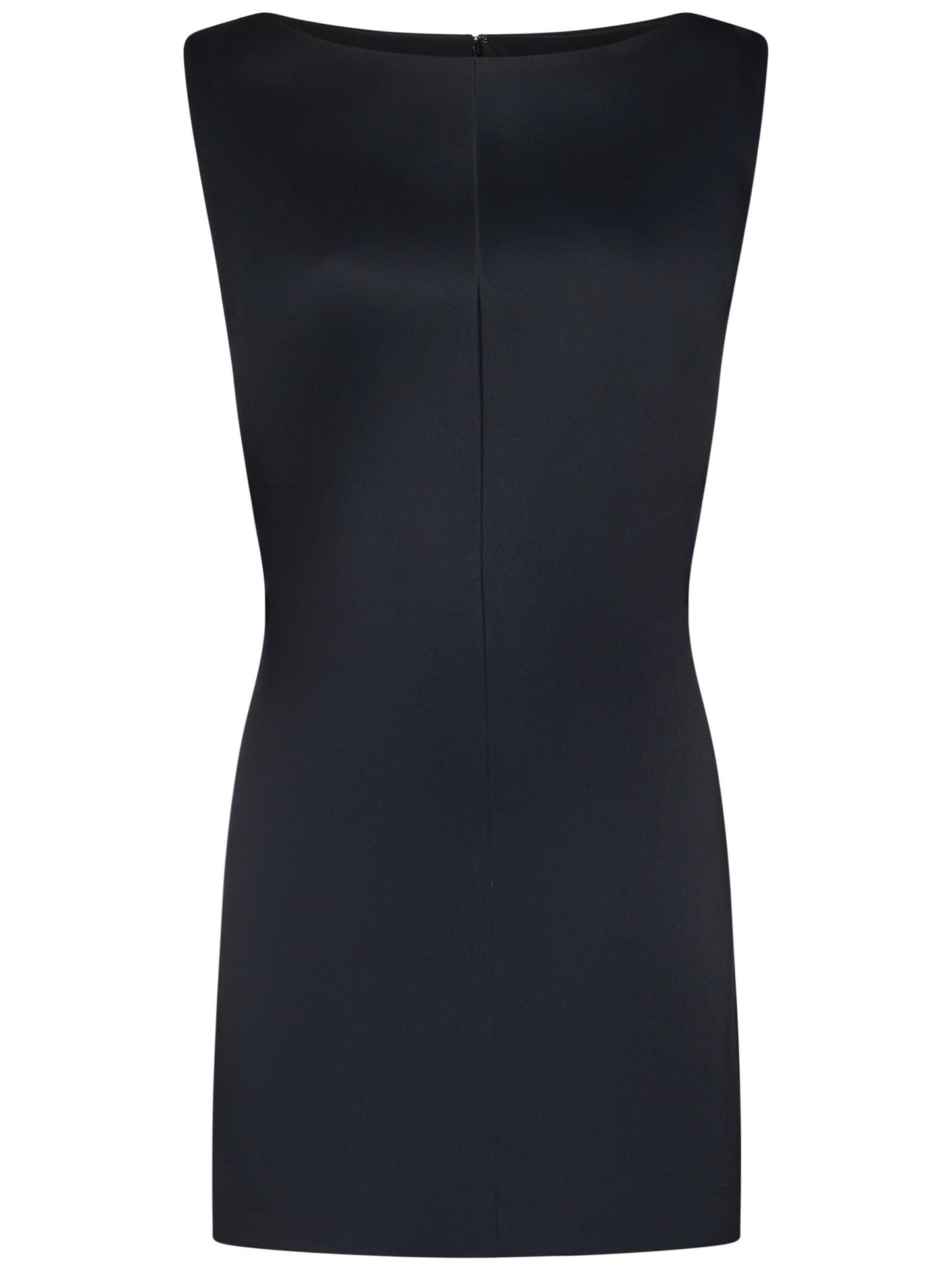 Abito Toma Khaite NY 55164070 200 Khaite NY 