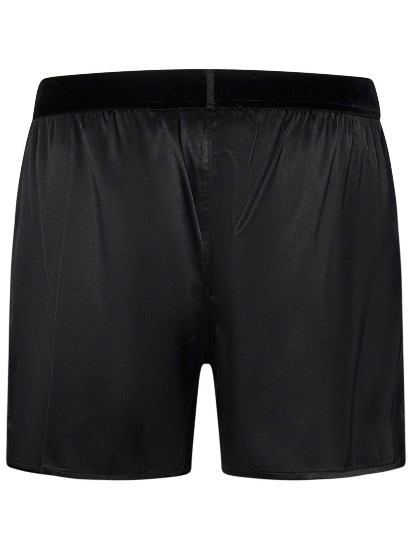 Shorts Tom Ford SH0021FAX881 LB999 Tom Ford 