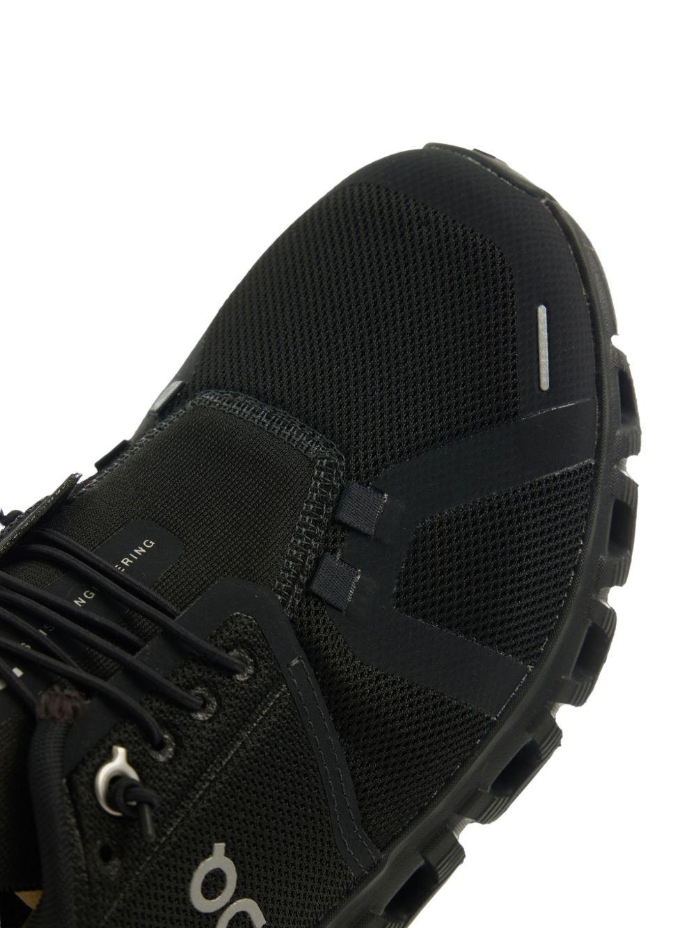 Sneakers Cloud 6 On Running 3WF10061043 BLACK On Running 