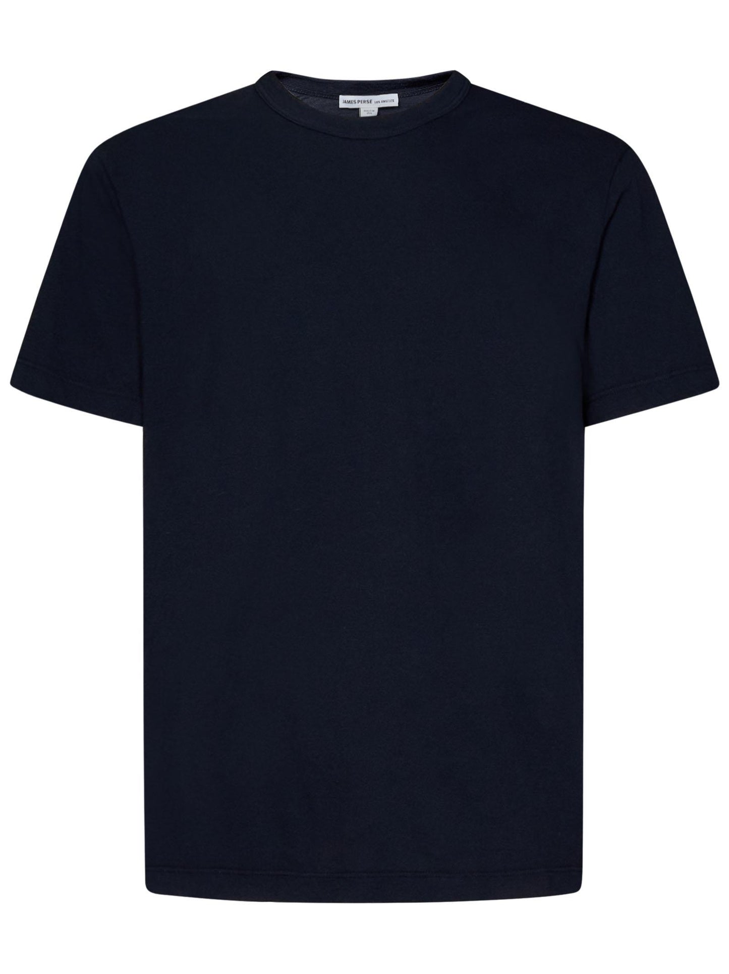 T-shirt James Perse MLJ3311 DEE James Perse 