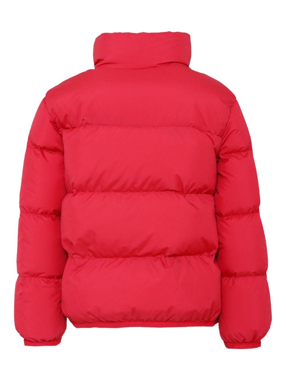 Piumino 'CERMASA' Moncler Enfant K29541A00016597YW 542 Moncler Enfant 