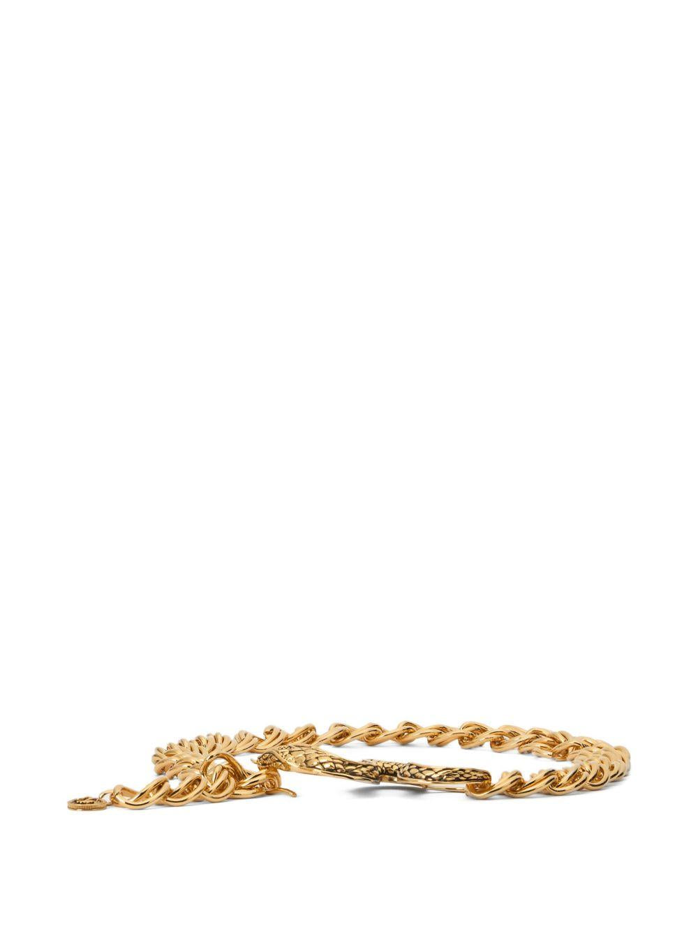 Cintura Roberto Cavalli WWC003AM001 00139 Roberto Cavalli 