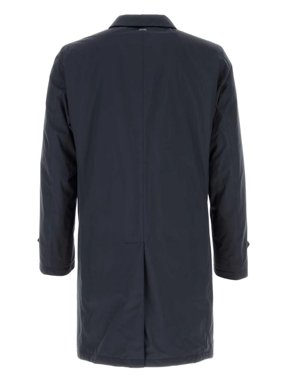 Piumino Herno PI001244U12840 9201 Herno