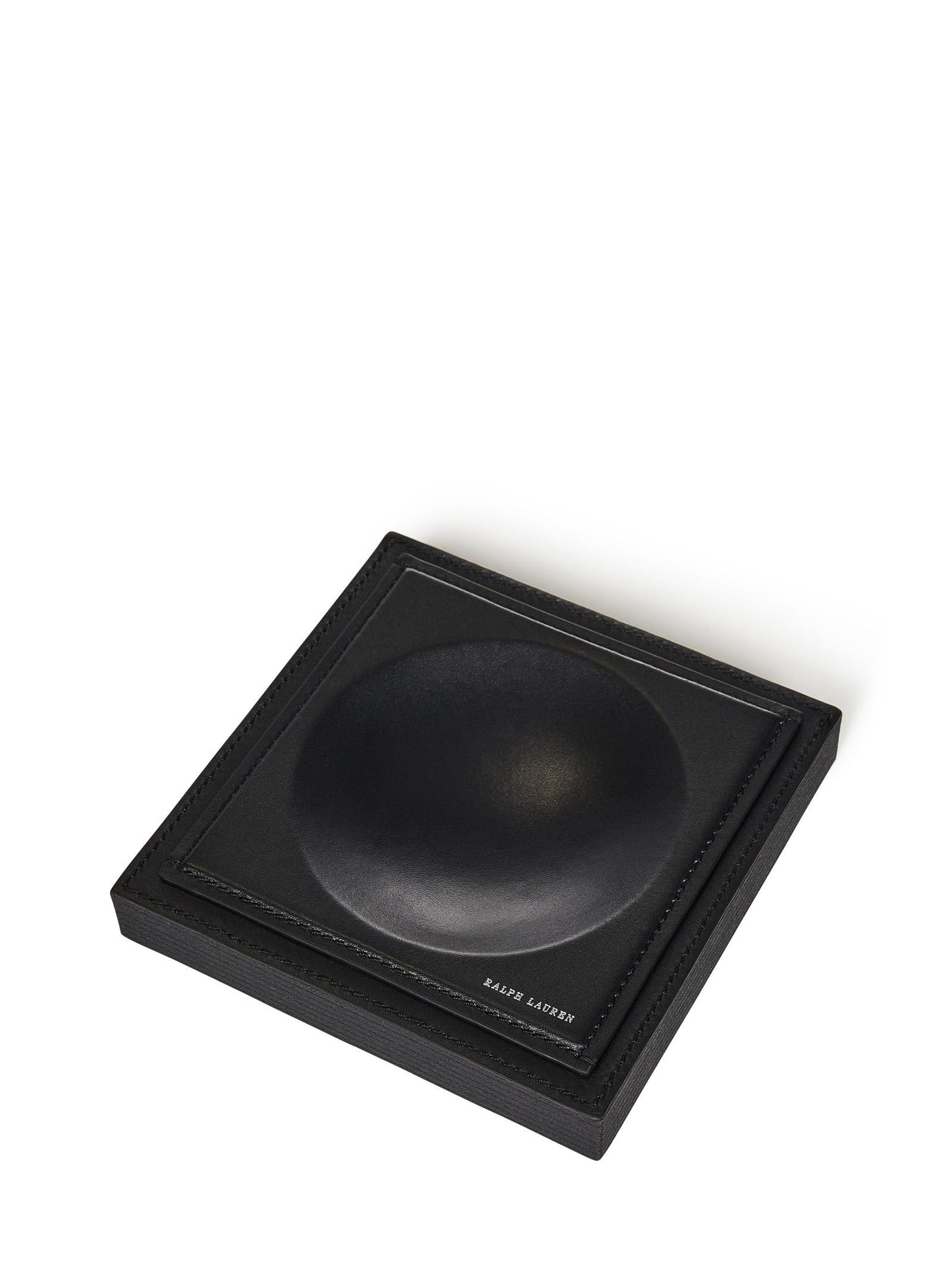 Accessori Brennan Ralph Lauren Home 682662665 002 Ralph Lauren Home 