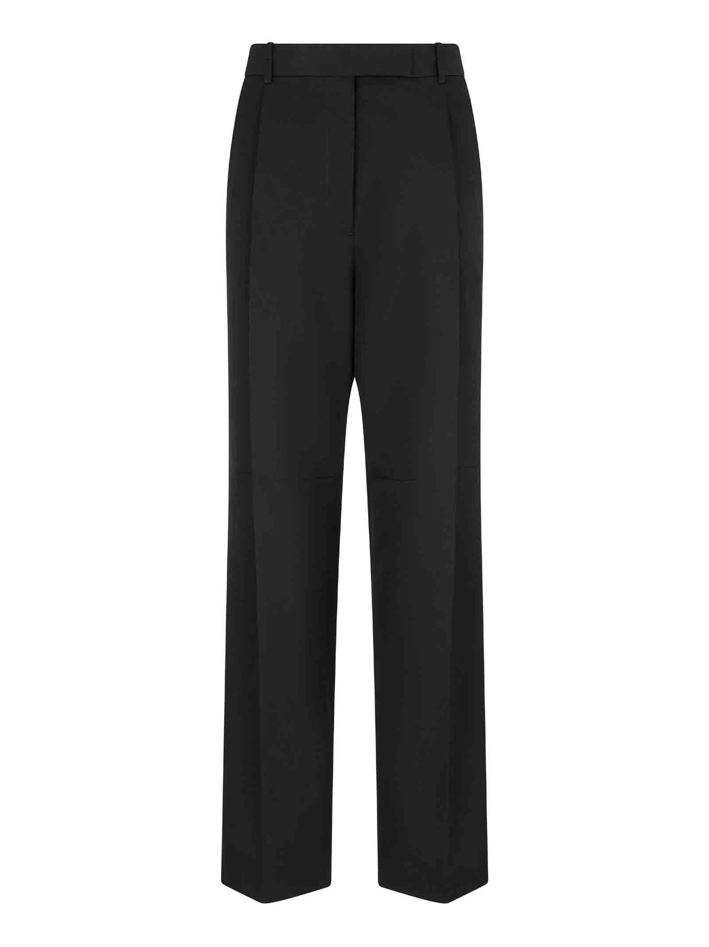 Pantaloni Tom Ford PAW664FAX1613 LB999 Tom Ford 
