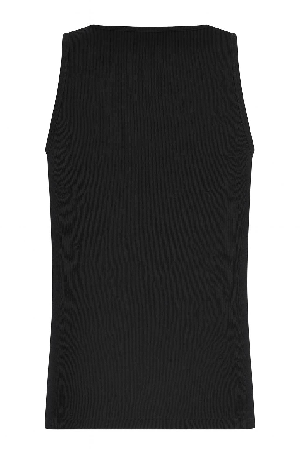 Top Zegna N3D131840 001 Zegna 