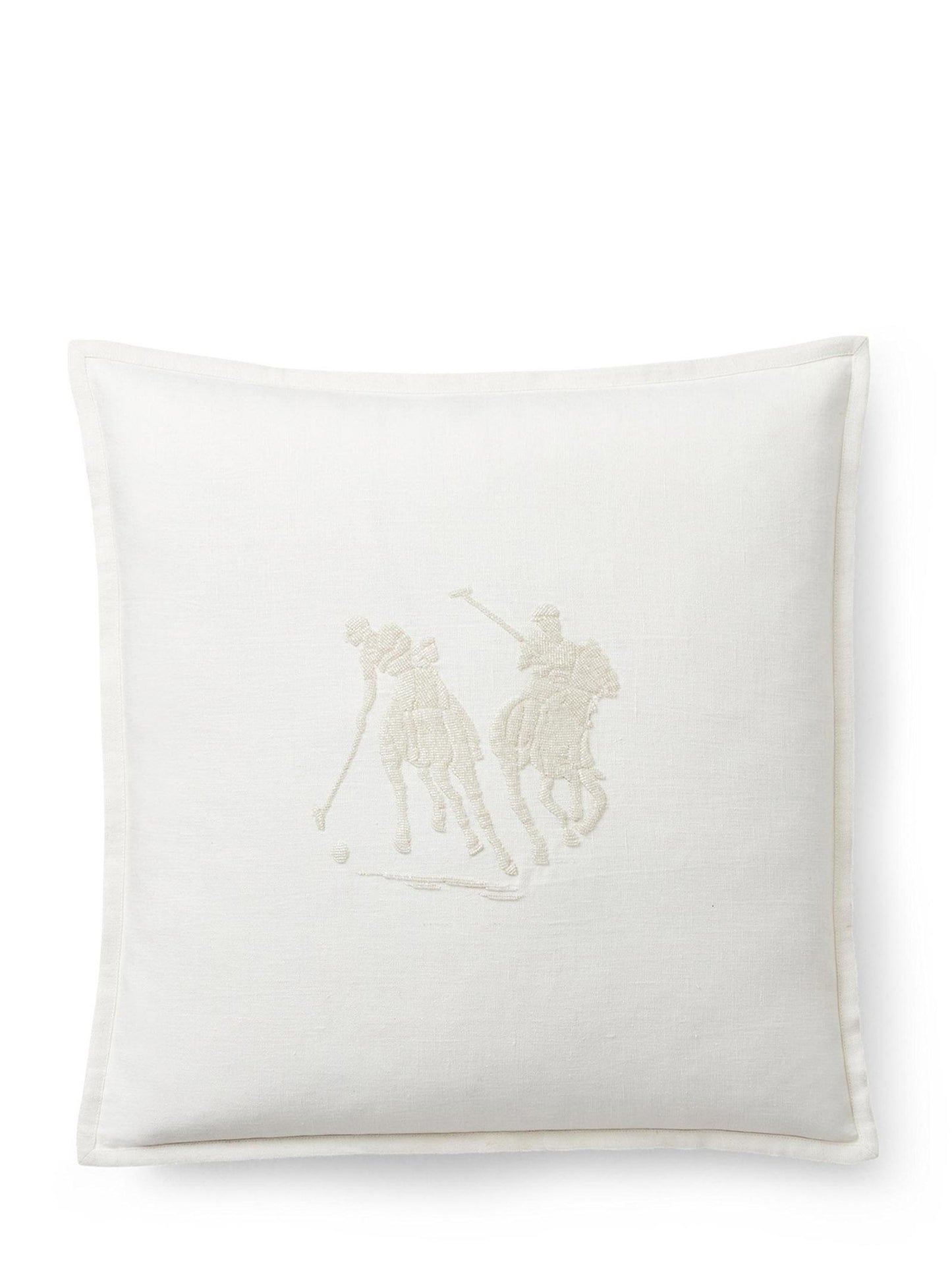 Cuscino Griffith Ralph Lauren Home 650869679 001 Ralph Lauren Home 