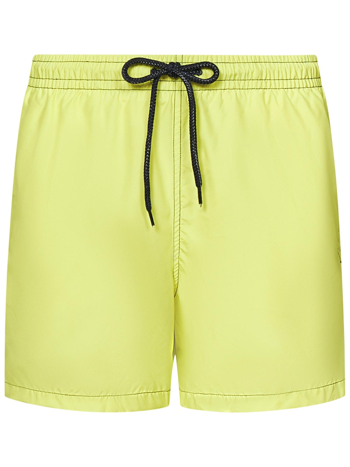 Costume Drumohr ICD99400 215 Drumohr 