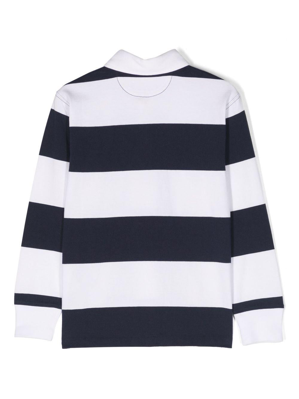 Polo Polo Ralph Lauren Kids 932280 001 Polo Ralph Lauren kids 