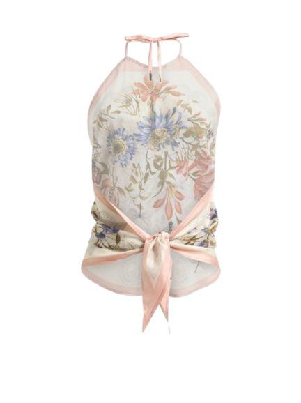 Top Etro WRJA0147AKE69 S9820 Etro 