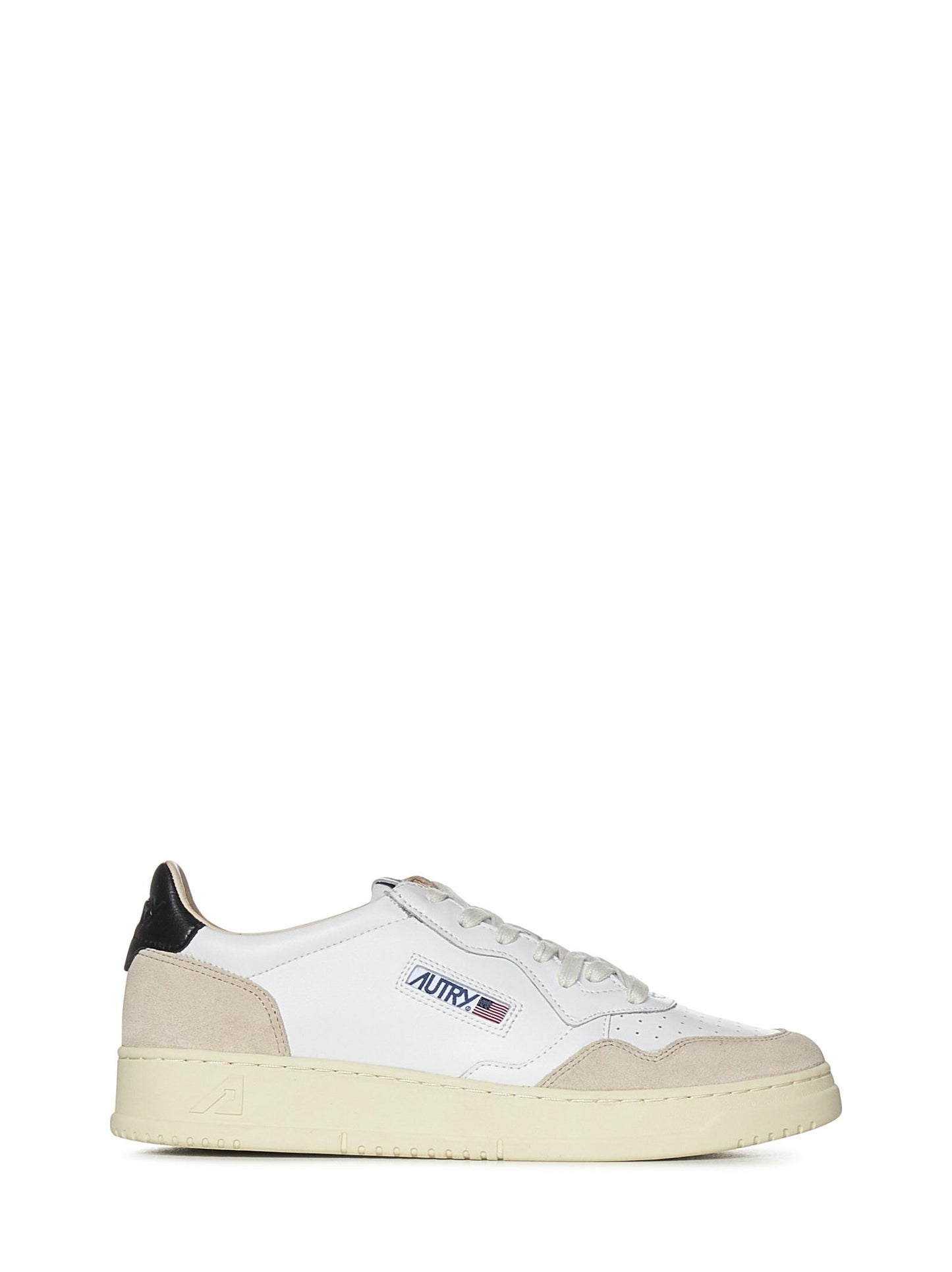 Sneakers MEDALIST LOW Autry AULM LS21 Autry 