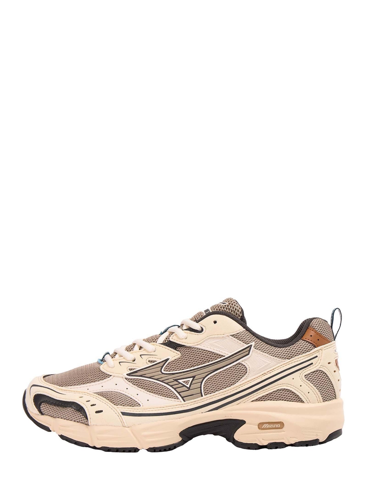 Sneakers MXR Mizuno D1GA2562 02 Mizuno 