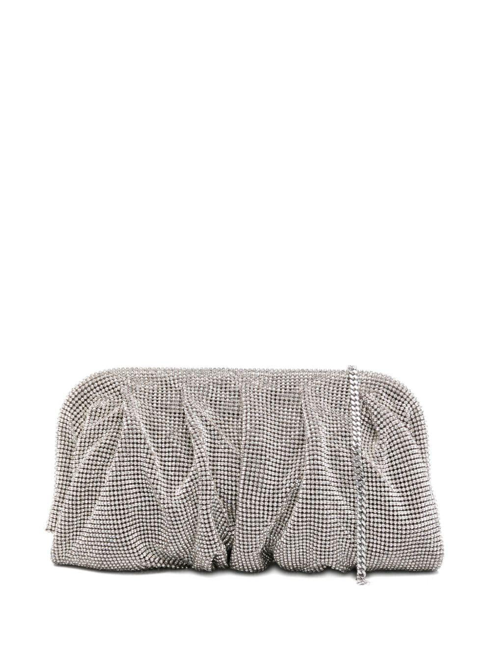 Clutch VENUS LA GRANDE Benedetta Bruzziches 0010019 VENUS Benedetta Bruzziches 