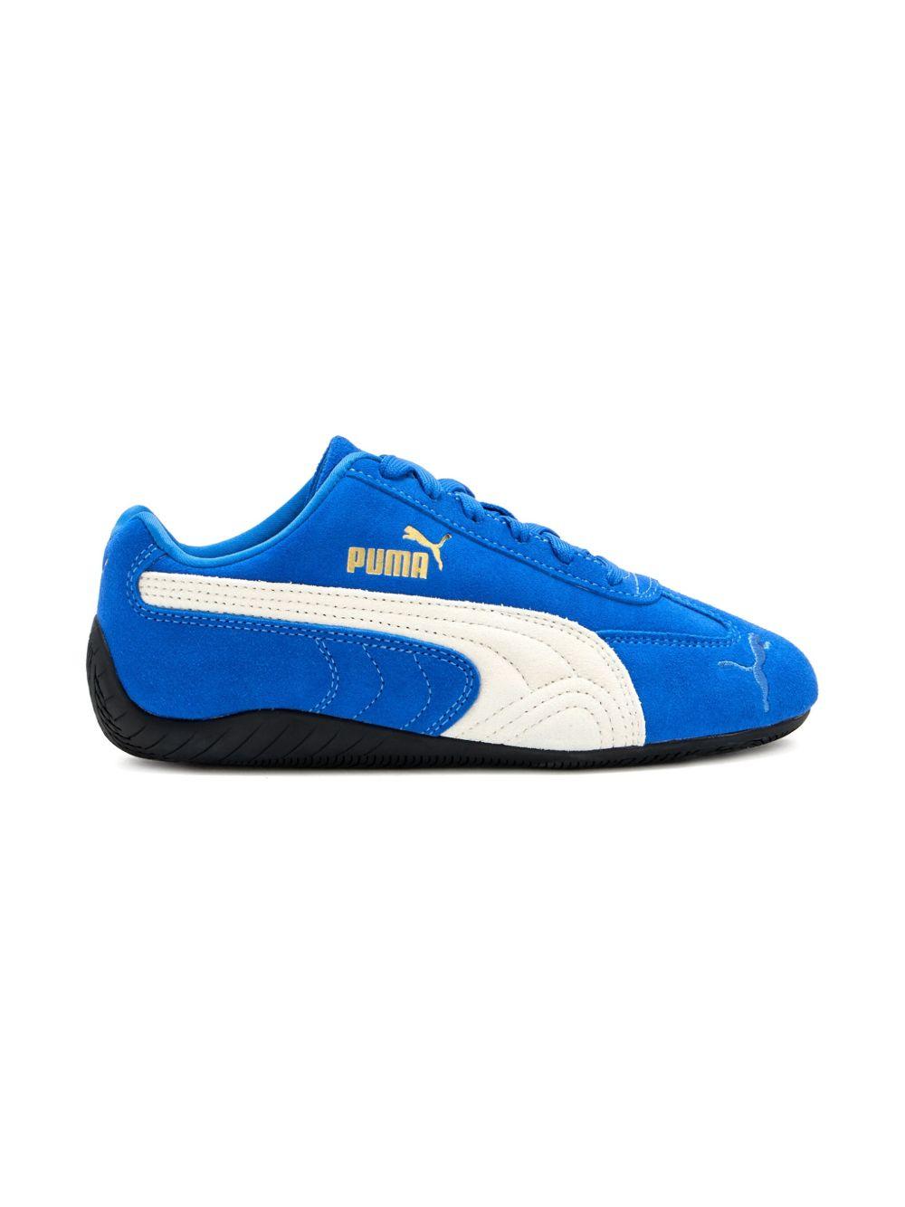 Sneakers 'Speedcat' PUMA KIDS PU401698401698 13 PUMA KIDS 