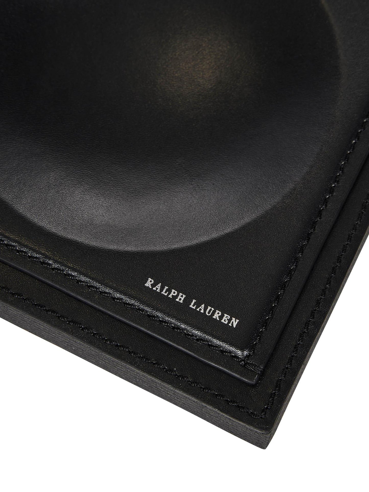 Accessori Brennan Ralph Lauren Home 682662665 002 Ralph Lauren Home 