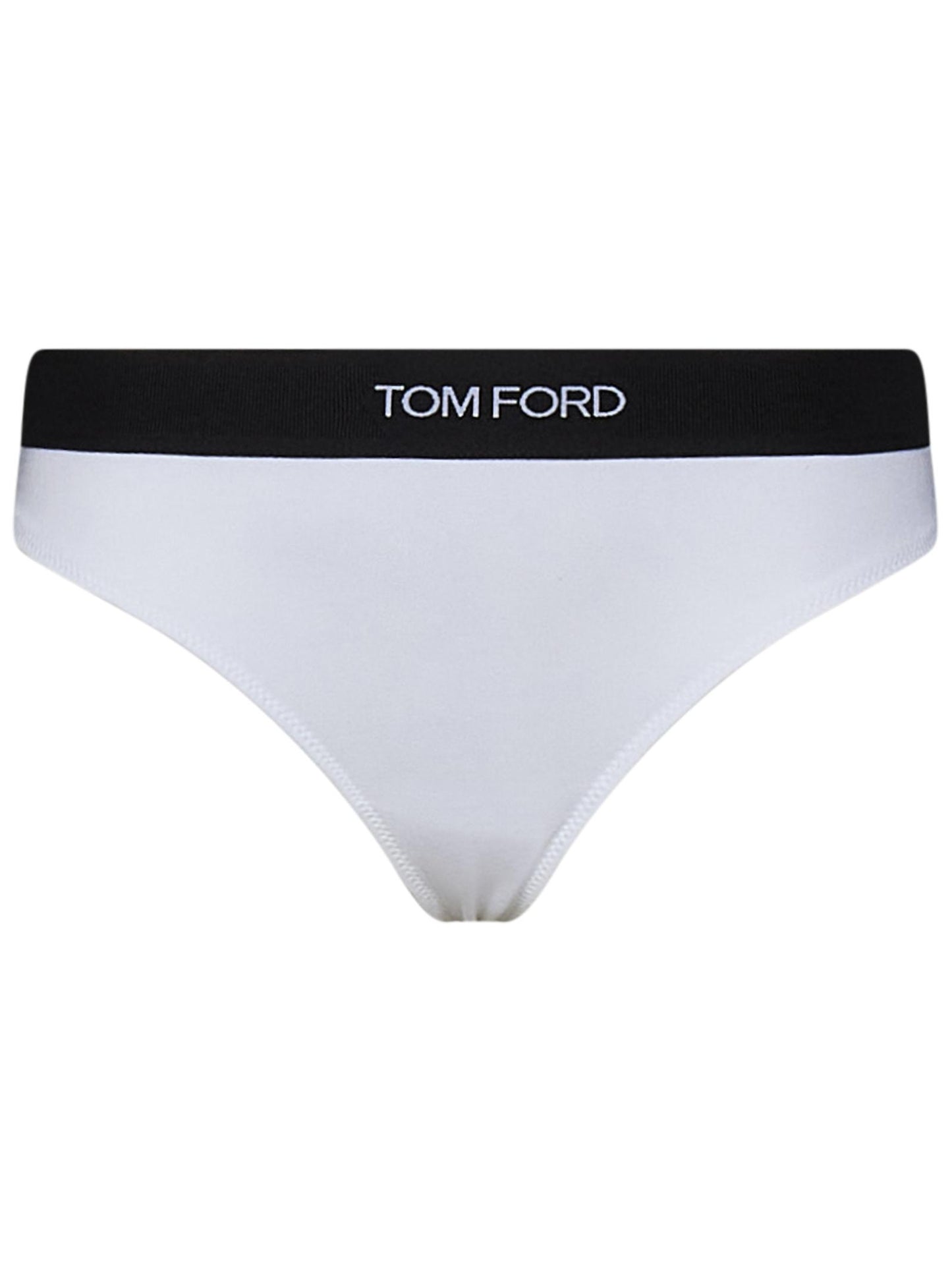 Slip Tom Ford<BR/> KNJ009JEX011 AW002 Tom Ford 