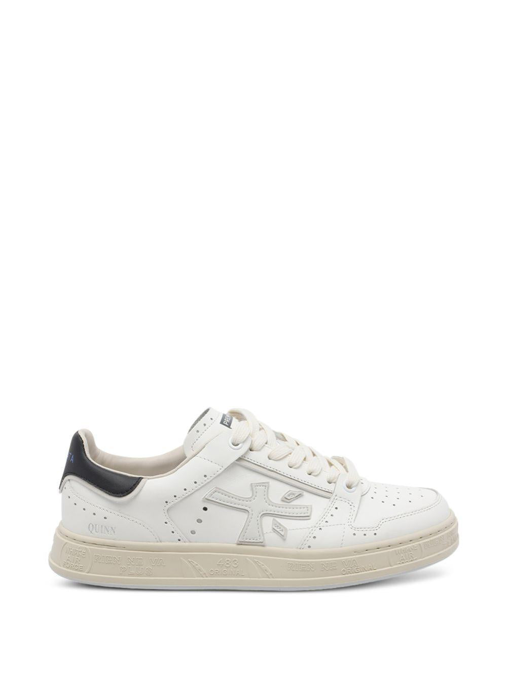 Sneakers QUINN Premiata QUI 08209 Premiata 