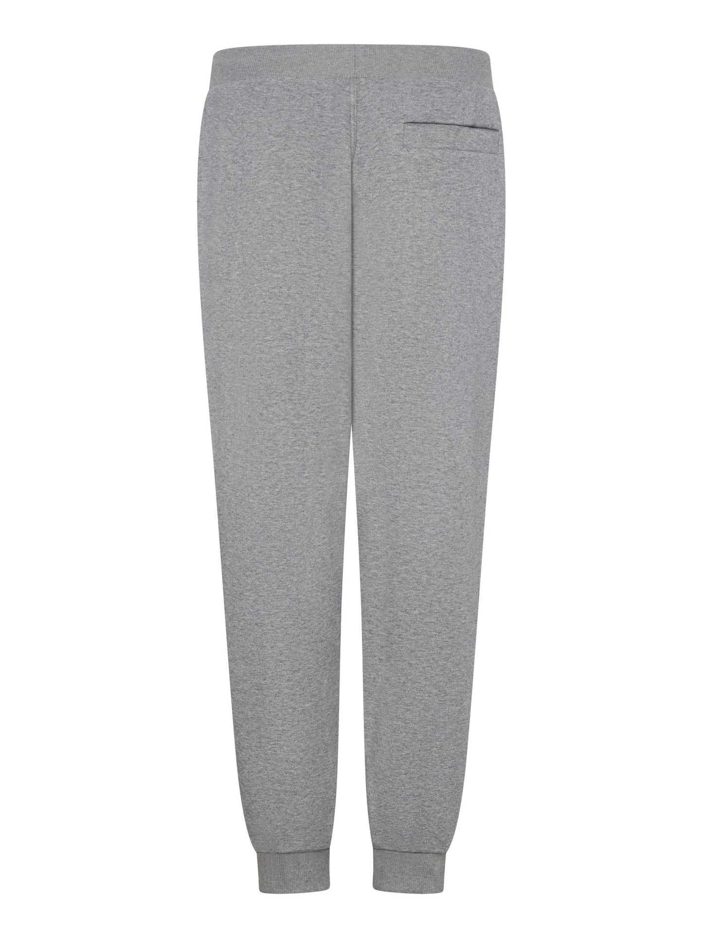 Pantaloni Zegna N6N002030 032 Zegna 