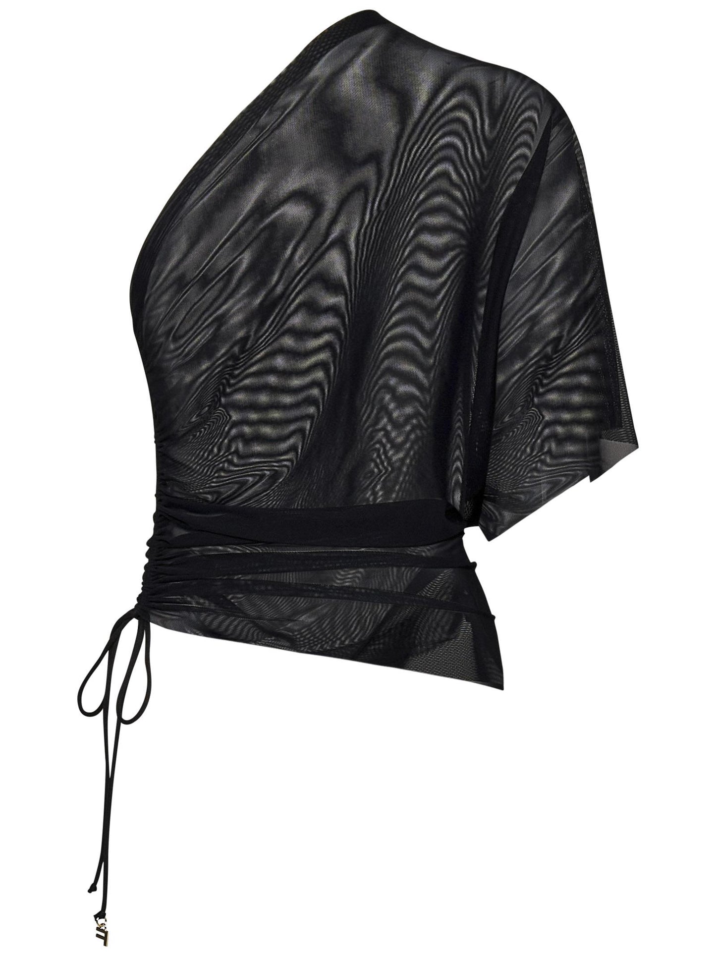 Top Fisico FM68L0 F0009 Fisico 