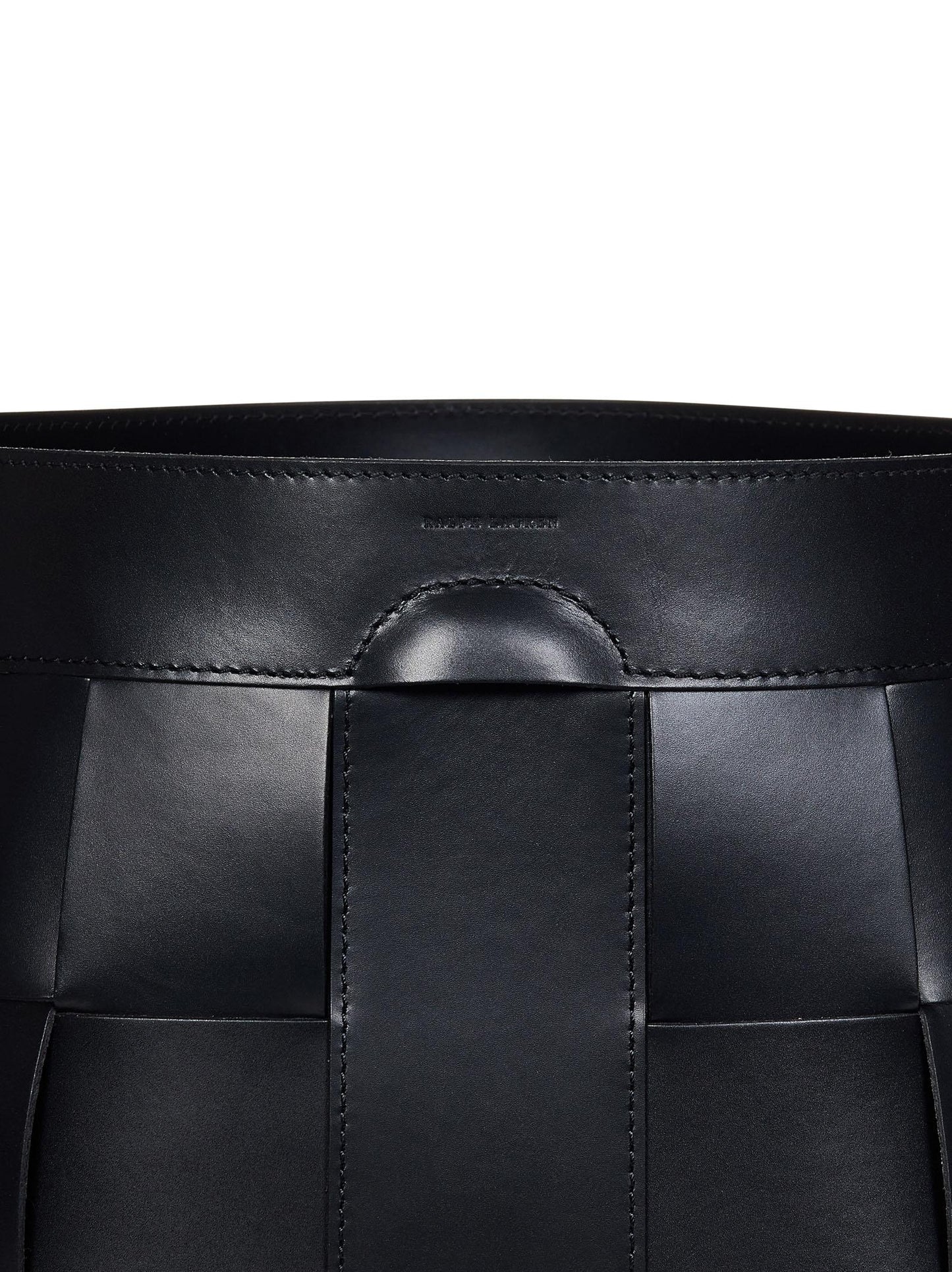 Cesto Hailey Ralph Lauren Home 682735565 001 Ralph Lauren Home 