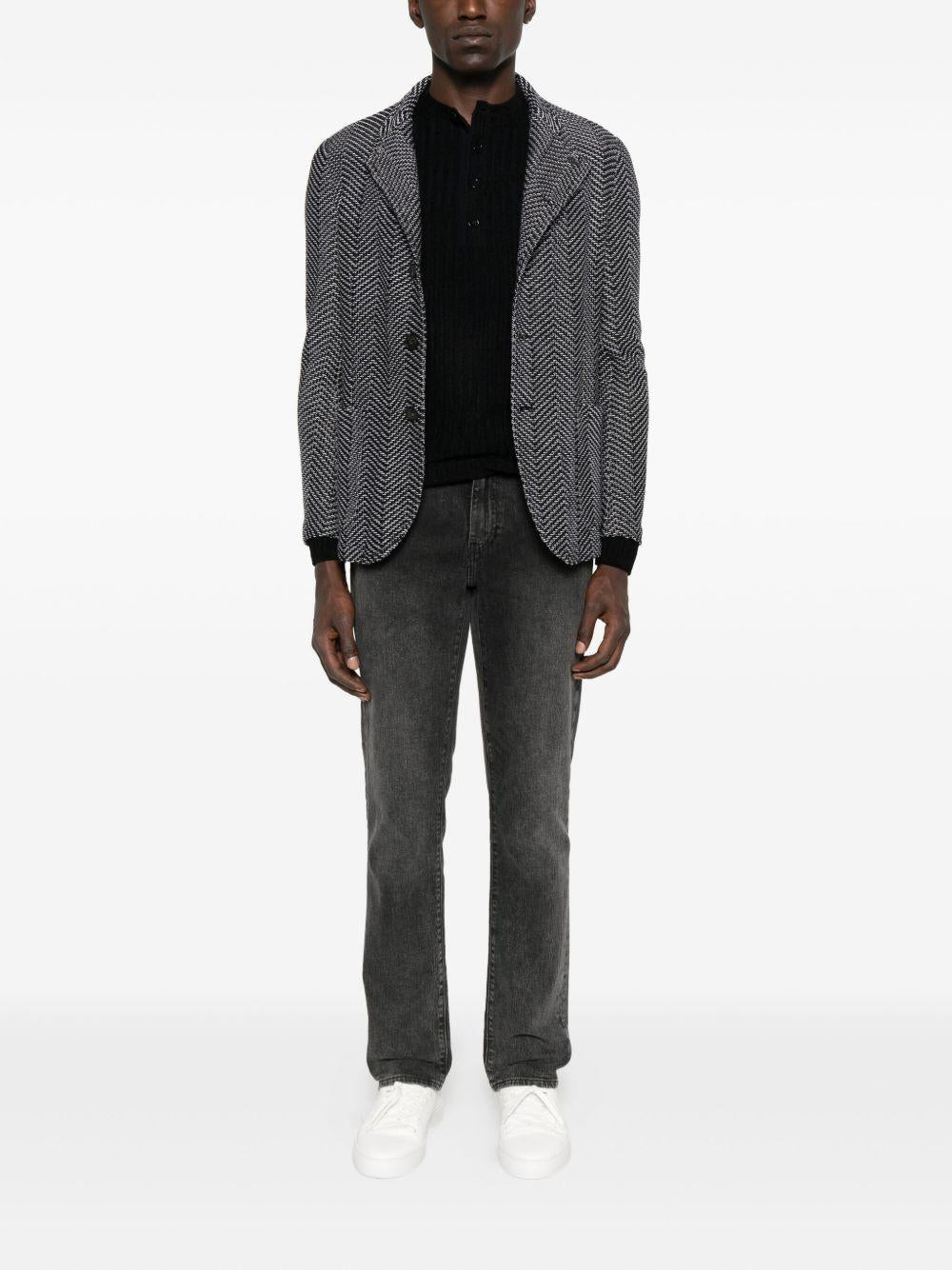 Giacca Emporio Armani EM000438AF19383 FC079 Emporio Armani 