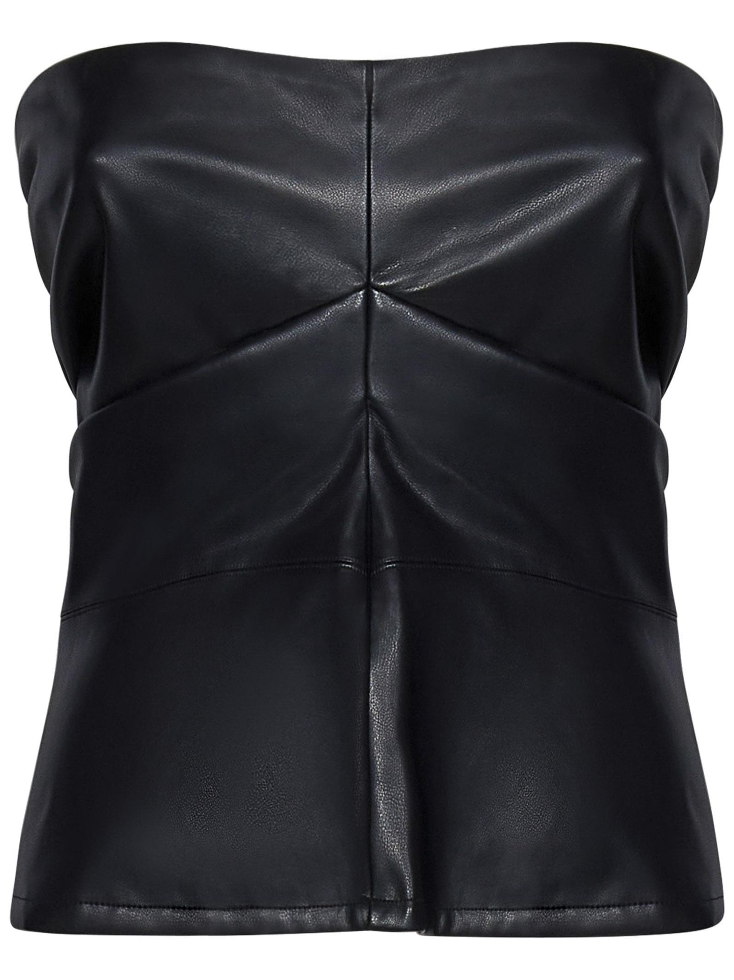 Top Rotate Birger Christensen 113044100 100 Rotate Birger Christensen 