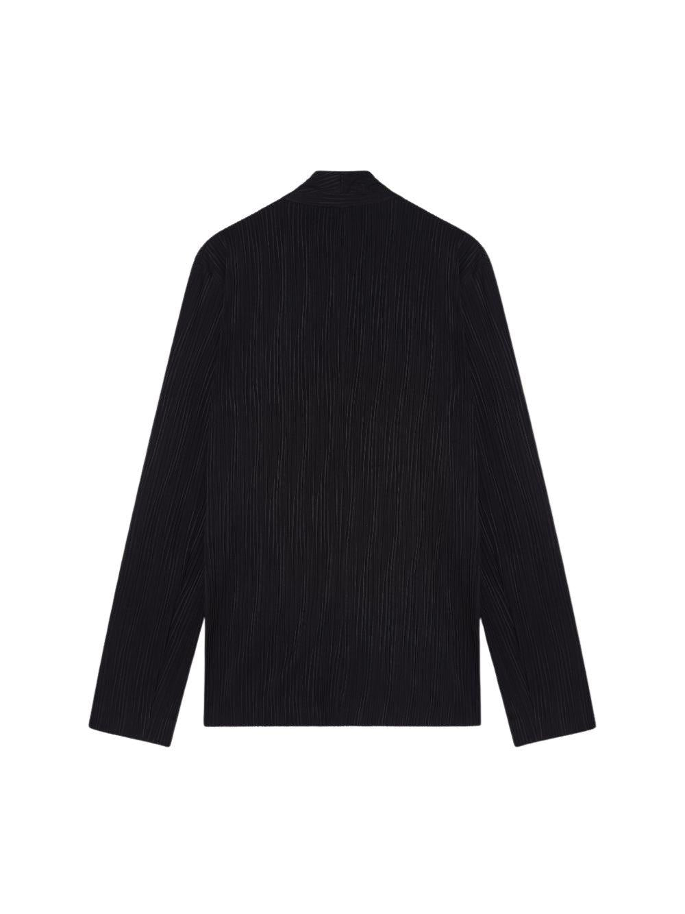 Giacca Emporio Armani EM005559AF25178 U8137 Emporio Armani 