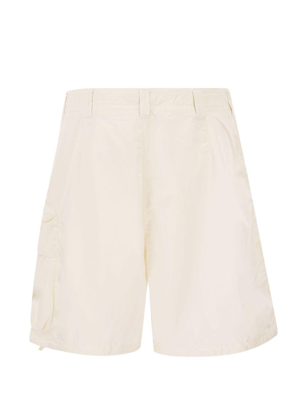 Shorts Stone Island L1S15L100009S0318 V0093 Stone Island 