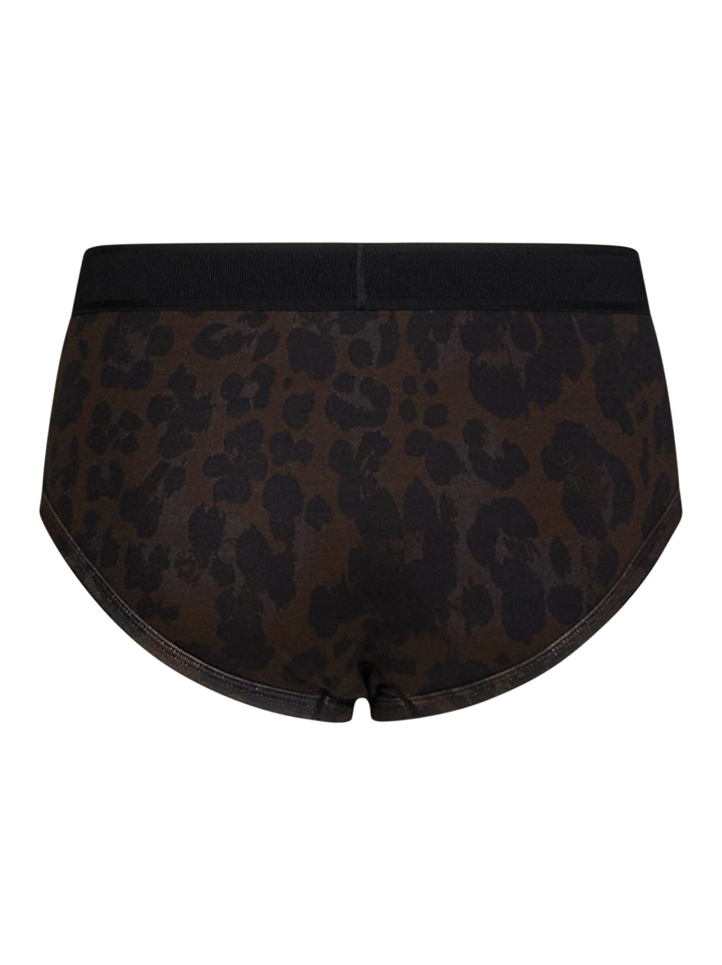 Slip Tom Ford T4LC11110 208 Tom Ford 